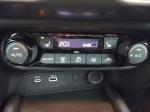 nissan-juke-2025-gasolina-999cc