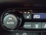 nissan-juke-2025-gasolina-999cc