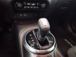 nissan-juke-2025-gasolina-999cc