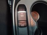 nissan-juke-2025-gasolina-999cc