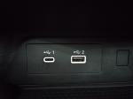 nissan-juke-2025-gasolina-999cc