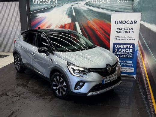renault-captur-2023-gpl-999cc