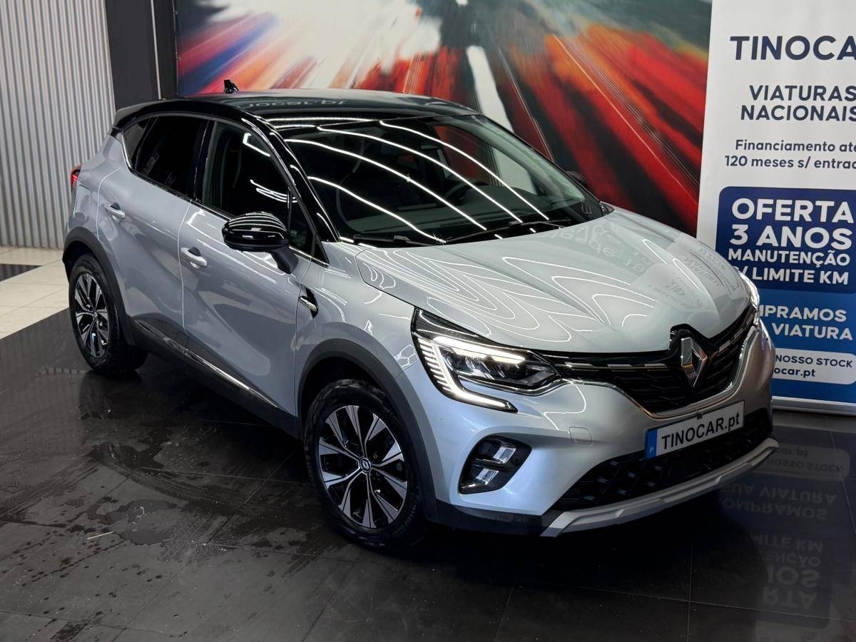 renault-captur-2023-gpl-999cc