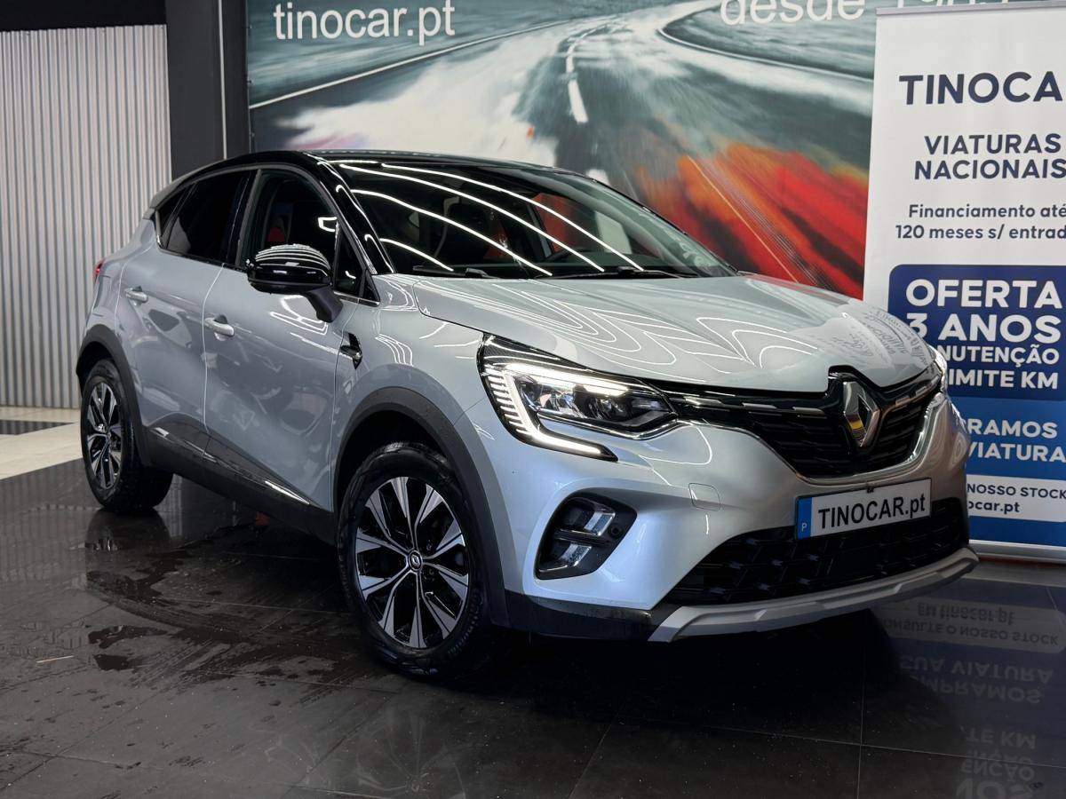 renault-captur-2023-gpl-999cc