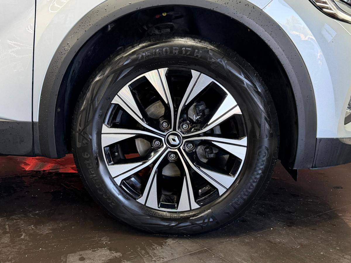 renault-captur-2023-gpl-999cc