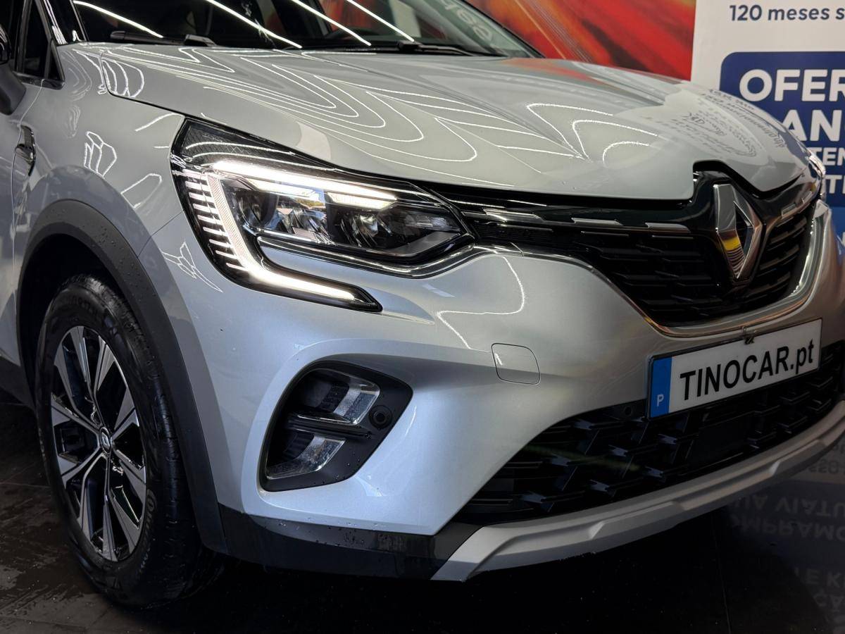 renault-captur-2023-gpl-999cc