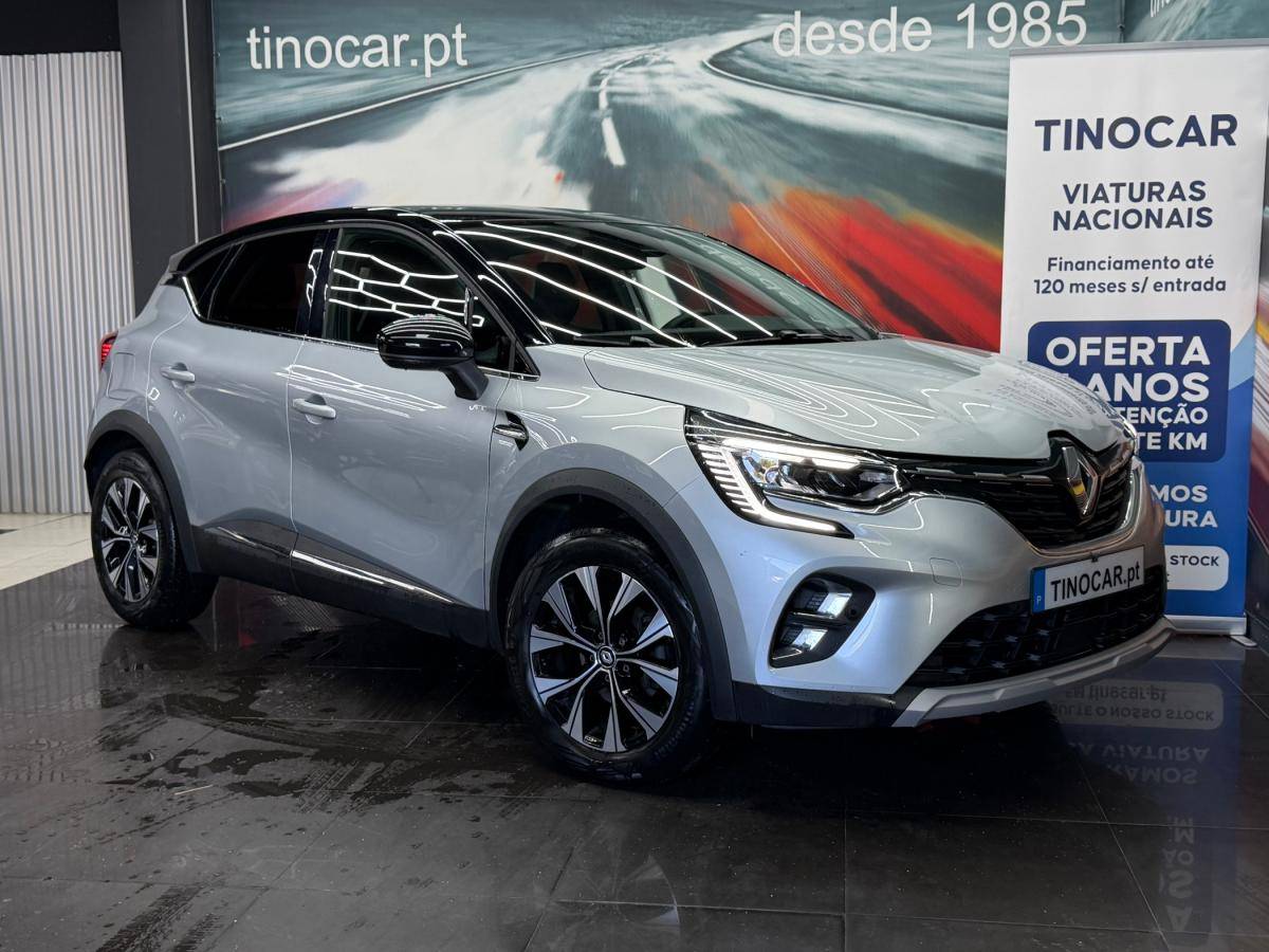 renault-captur-2023-gpl-999cc