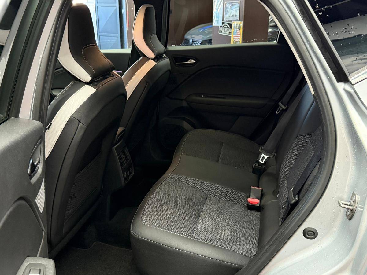 renault-captur-2023-gpl-999cc