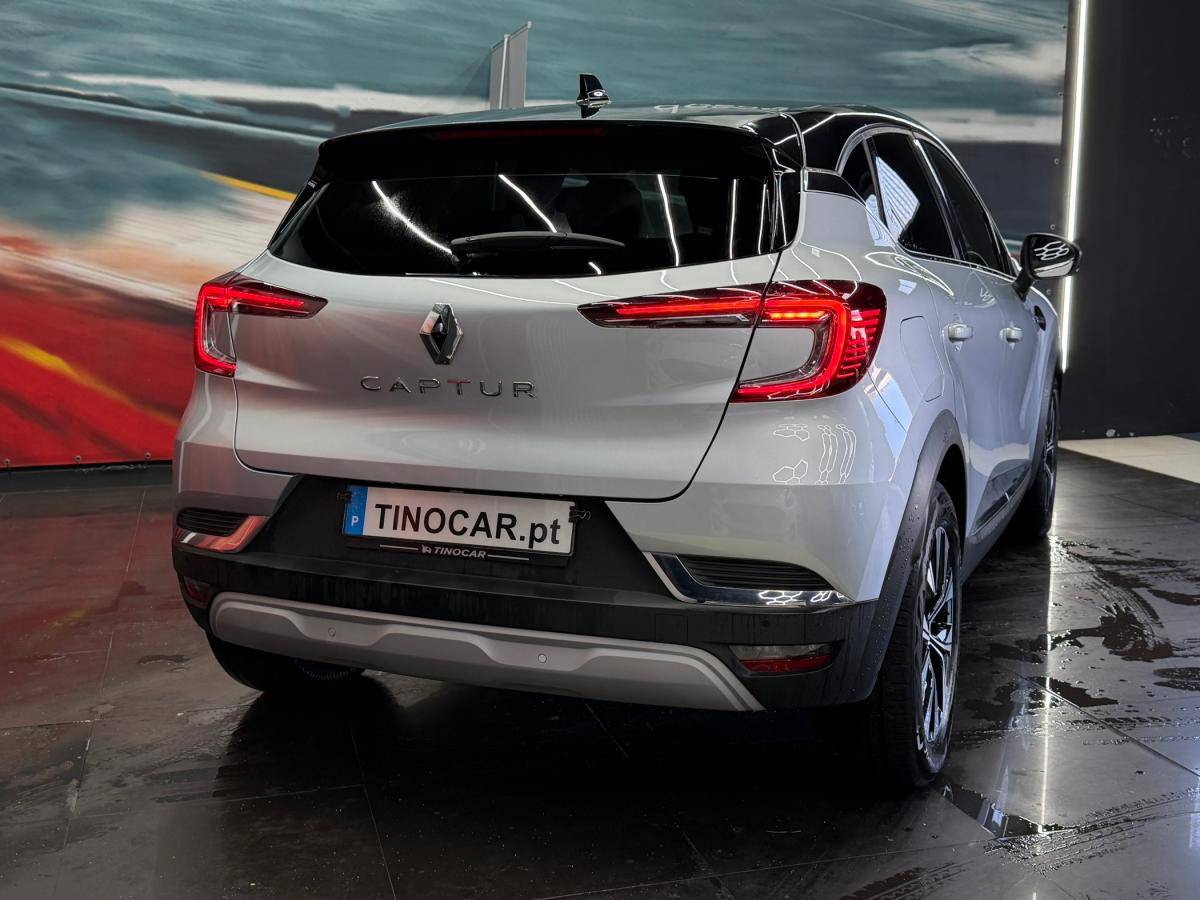 renault-captur-2023-gpl-999cc
