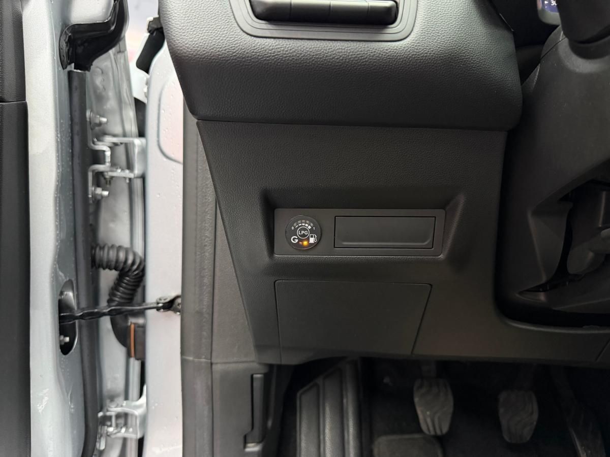 renault-captur-2023-gpl-999cc