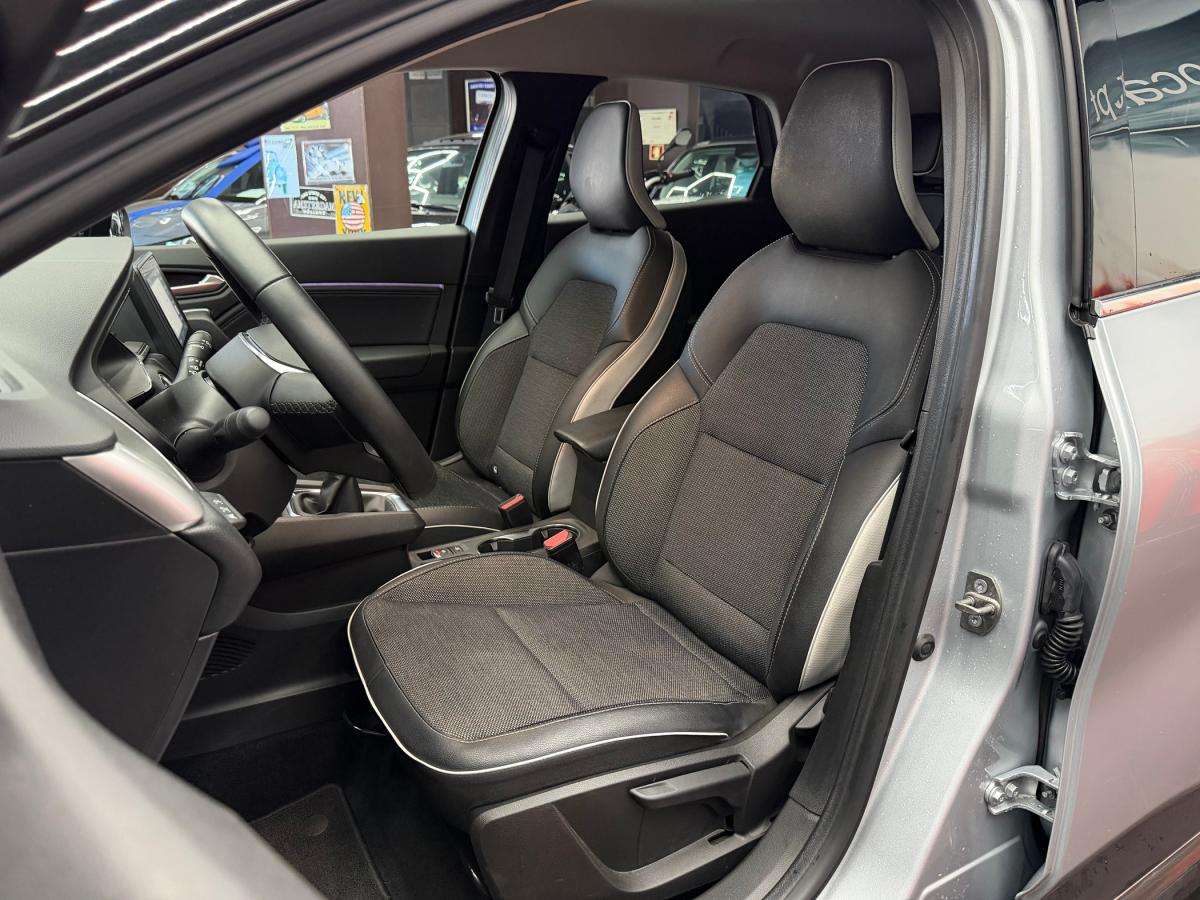 renault-captur-2023-gpl-999cc