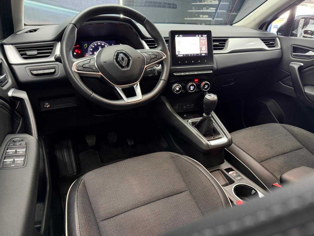 renault-captur-2023-gpl-999cc