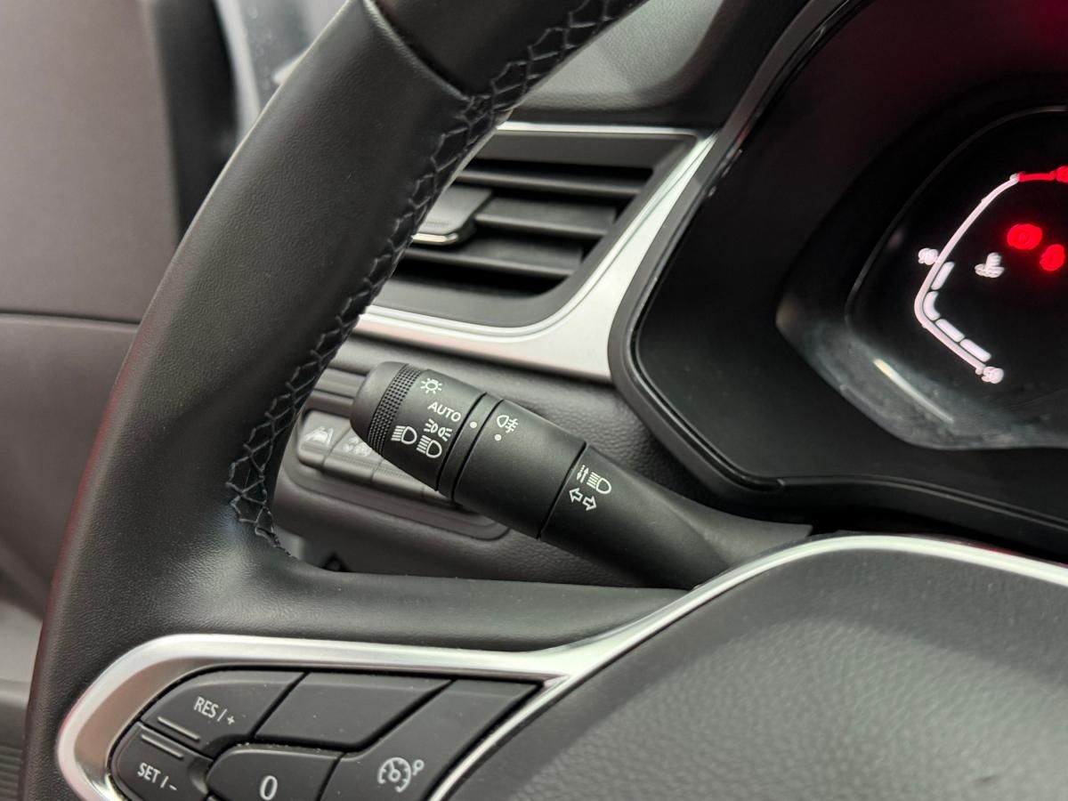 renault-captur-2023-gpl-999cc