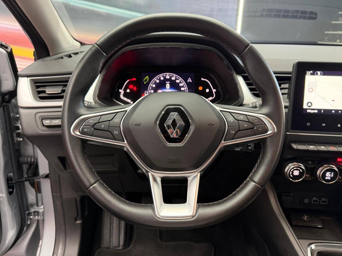 renault-captur-2023-gpl-999cc