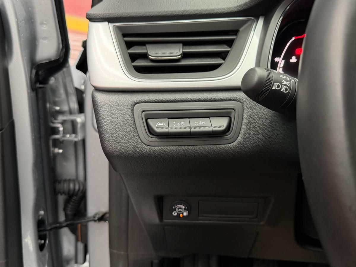 renault-captur-2023-gpl-999cc