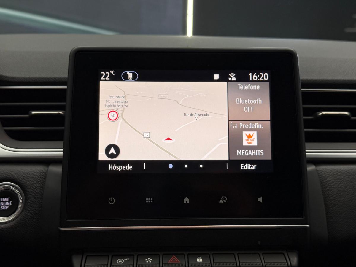 renault-captur-2023-gpl-999cc
