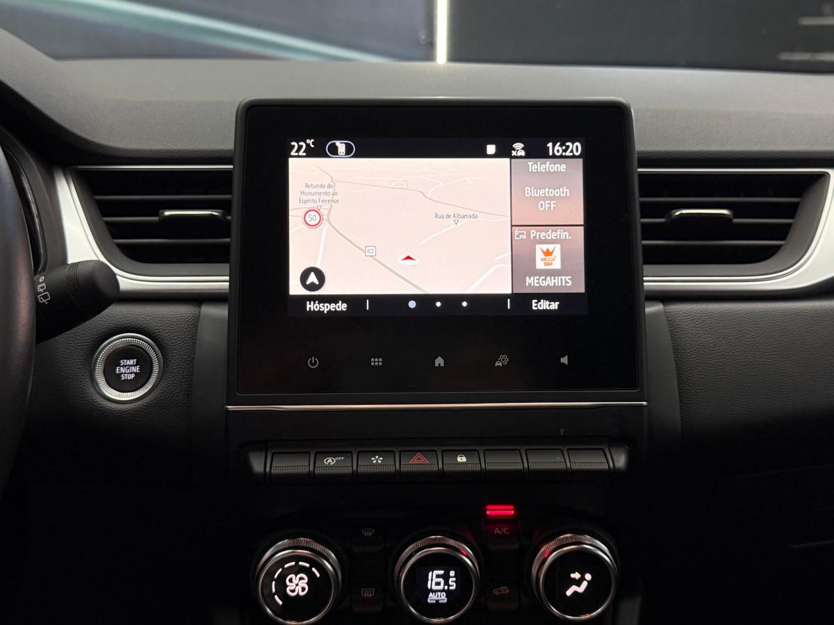 renault-captur-2023-gpl-999cc