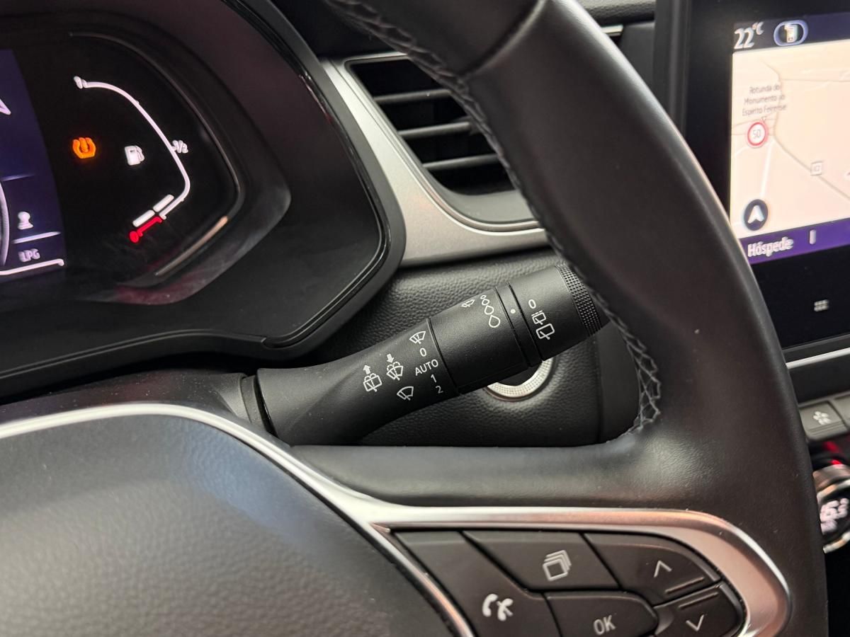 renault-captur-2023-gpl-999cc
