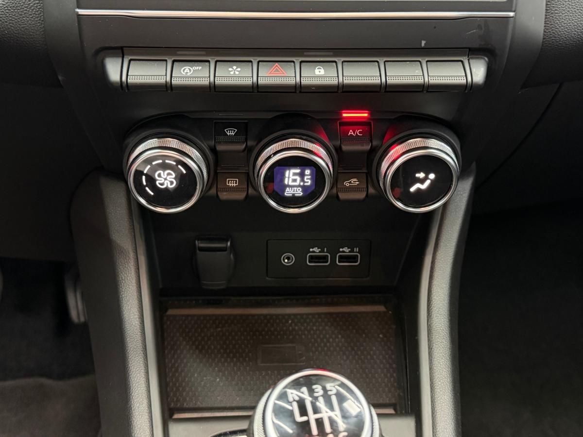 renault-captur-2023-gpl-999cc
