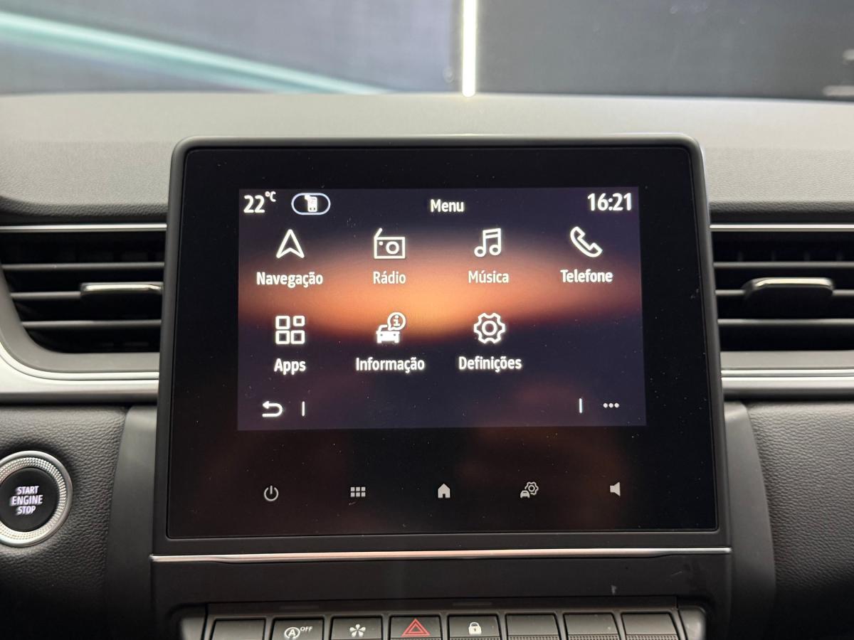 renault-captur-2023-gpl-999cc