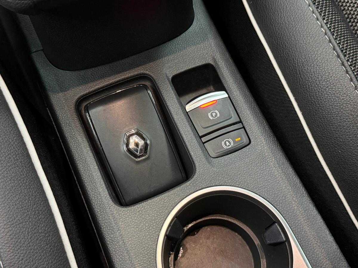 renault-captur-2023-gpl-999cc