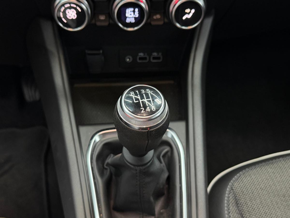renault-captur-2023-gpl-999cc