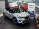 renault-captur-2023-gpl-999cc