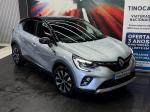 renault-captur-2023-gpl-999cc