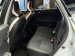 renault-captur-2023-gpl-999cc