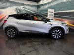 renault-captur-2023-gpl-999cc