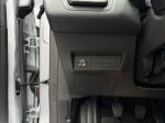 renault-captur-2023-gpl-999cc