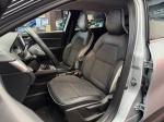 renault-captur-2023-gpl-999cc