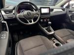 renault-captur-2023-gpl-999cc