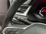 renault-captur-2023-gpl-999cc