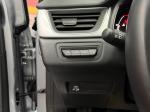 renault-captur-2023-gpl-999cc