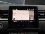 renault-captur-2023-gpl-999cc