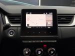 renault-captur-2023-gpl-999cc