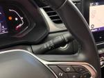 renault-captur-2023-gpl-999cc