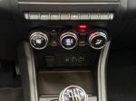 renault-captur-2023-gpl-999cc