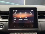renault-captur-2023-gpl-999cc