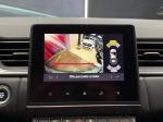 renault-captur-2023-gpl-999cc