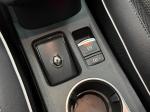 renault-captur-2023-gpl-999cc