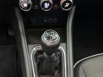 renault-captur-2023-gpl-999cc