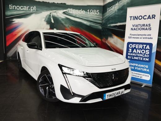 peugeot-308-sw-2022-diesel-1499cc