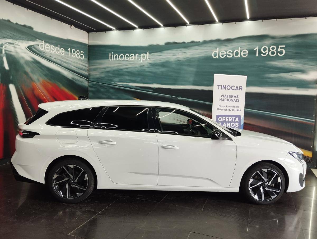 peugeot-308-sw-2022-diesel-1499cc
