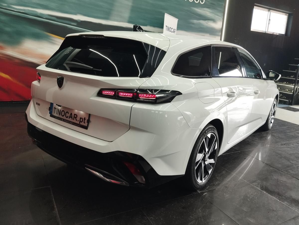 peugeot-308-sw-2022-diesel-1499cc