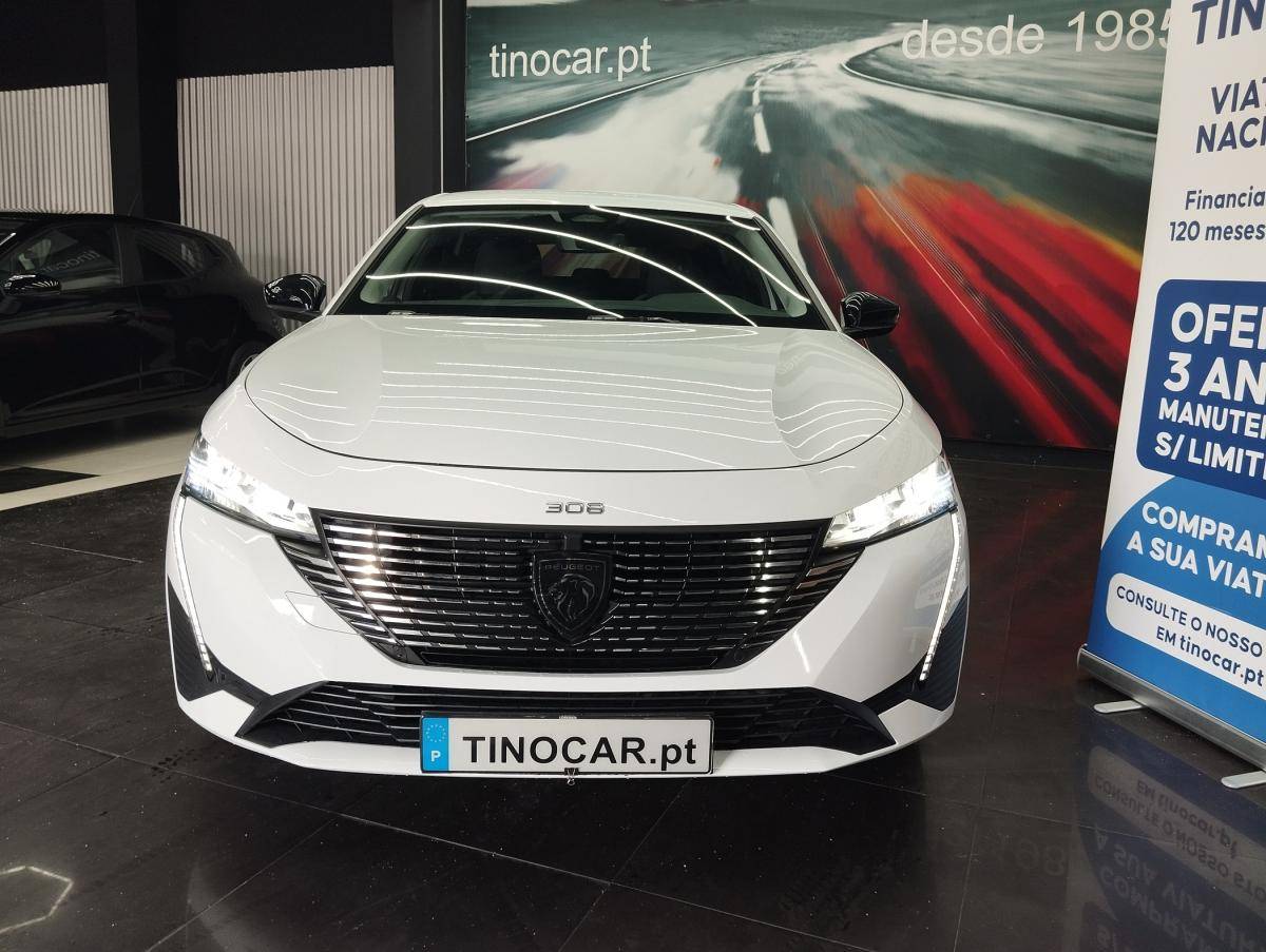 peugeot-308-sw-2022-diesel-1499cc
