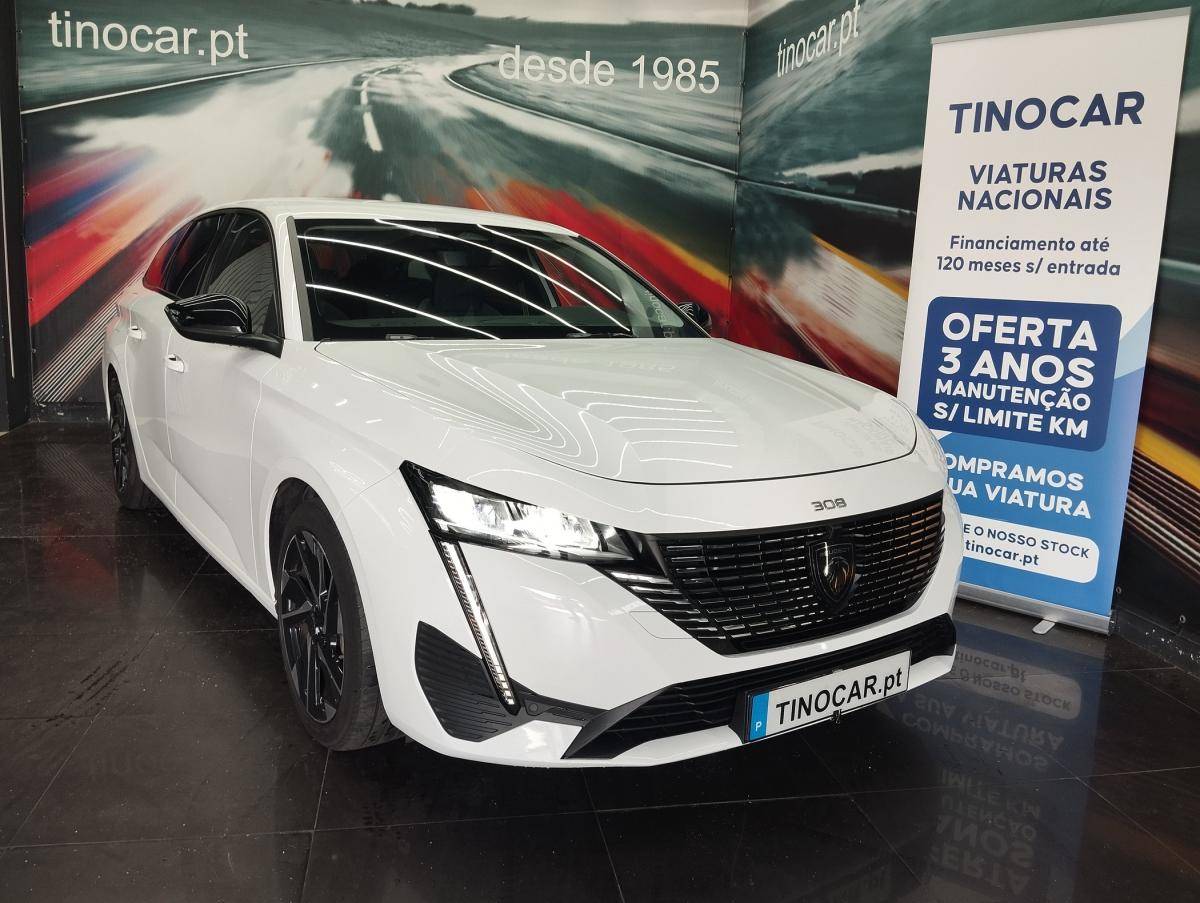 peugeot-308-sw-2022-diesel-1499cc
