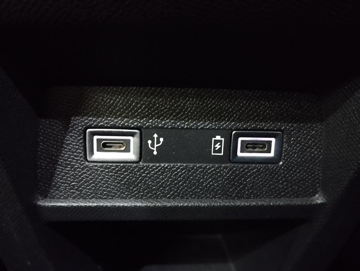 peugeot-308-sw-2022-diesel-1499cc