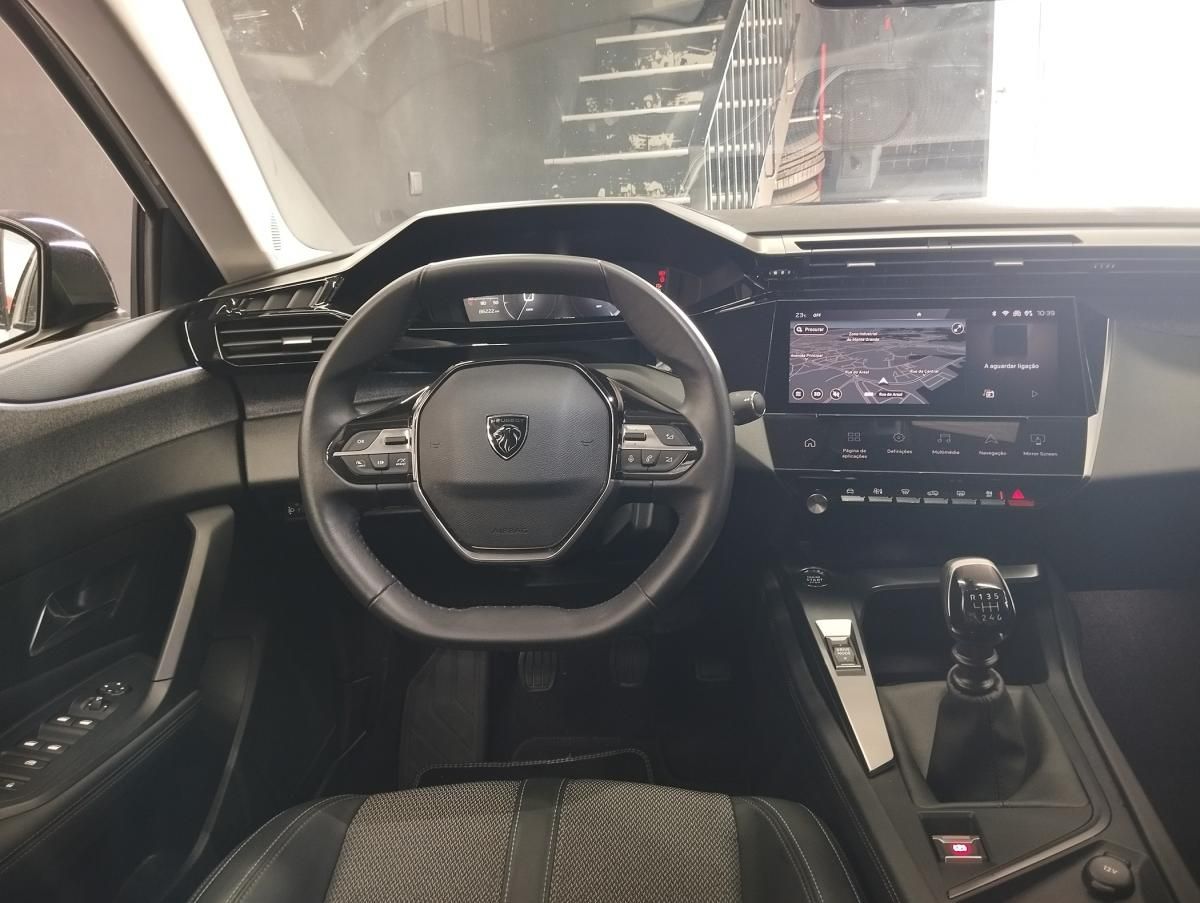 peugeot-308-sw-2022-diesel-1499cc